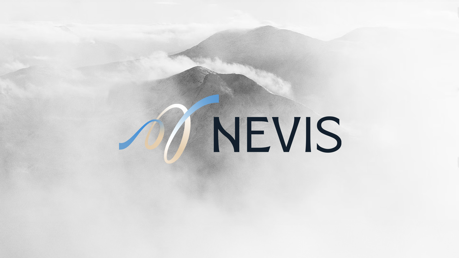 Nevis Dos
