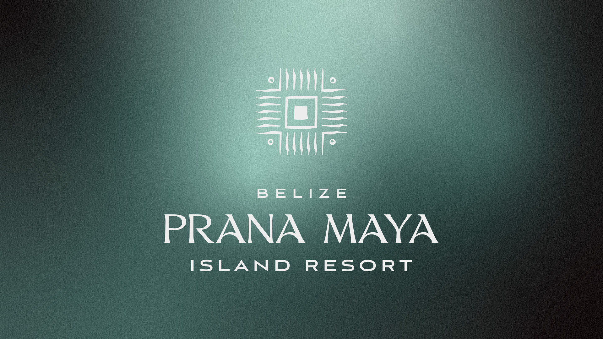 Prana Maya Uno